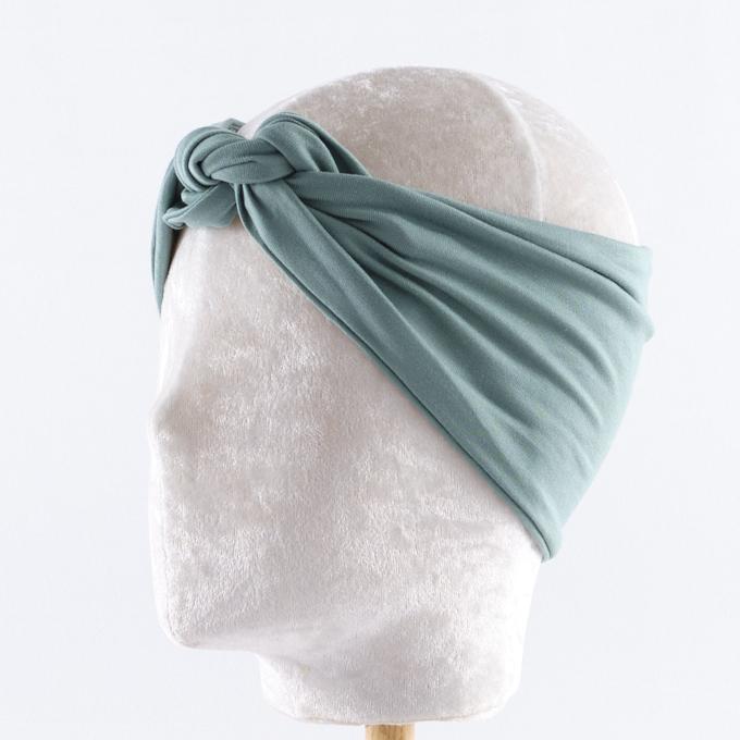 HEADBAND WRAP