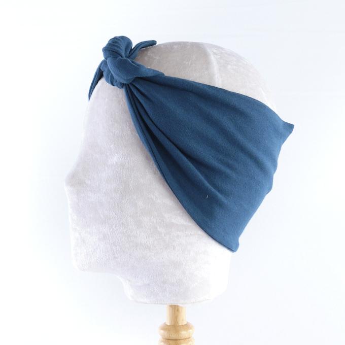HEADBAND WRAP