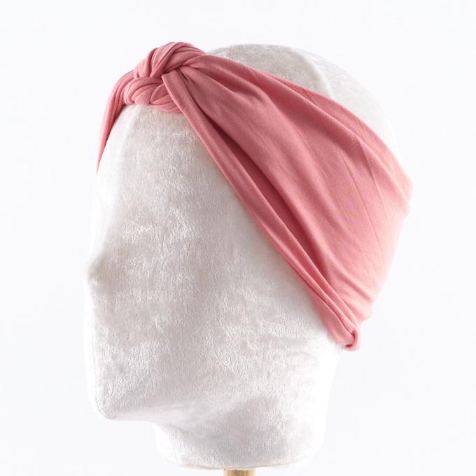 HEADBAND WRAP