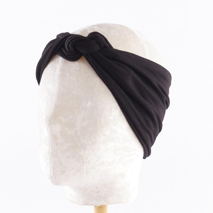 HEADBAND WRAP