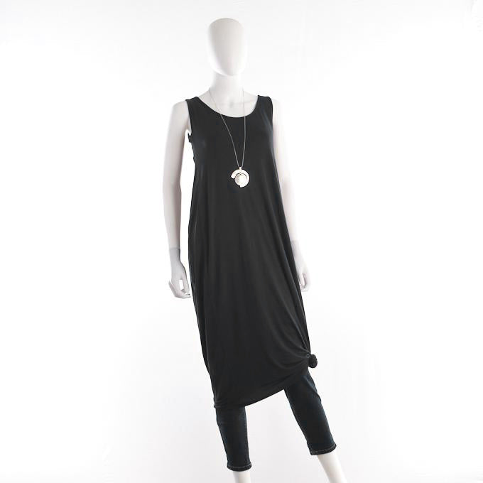 EVERYTHING DRESS