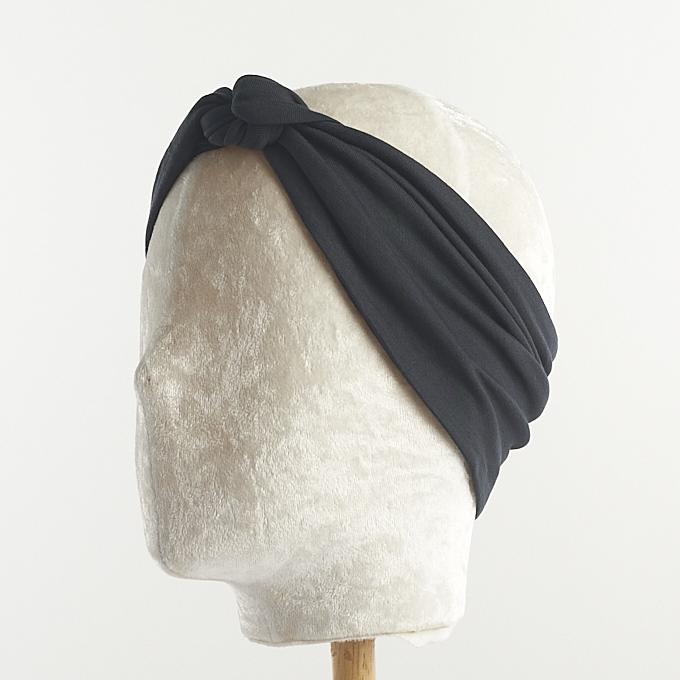 HEADBAND WRAP