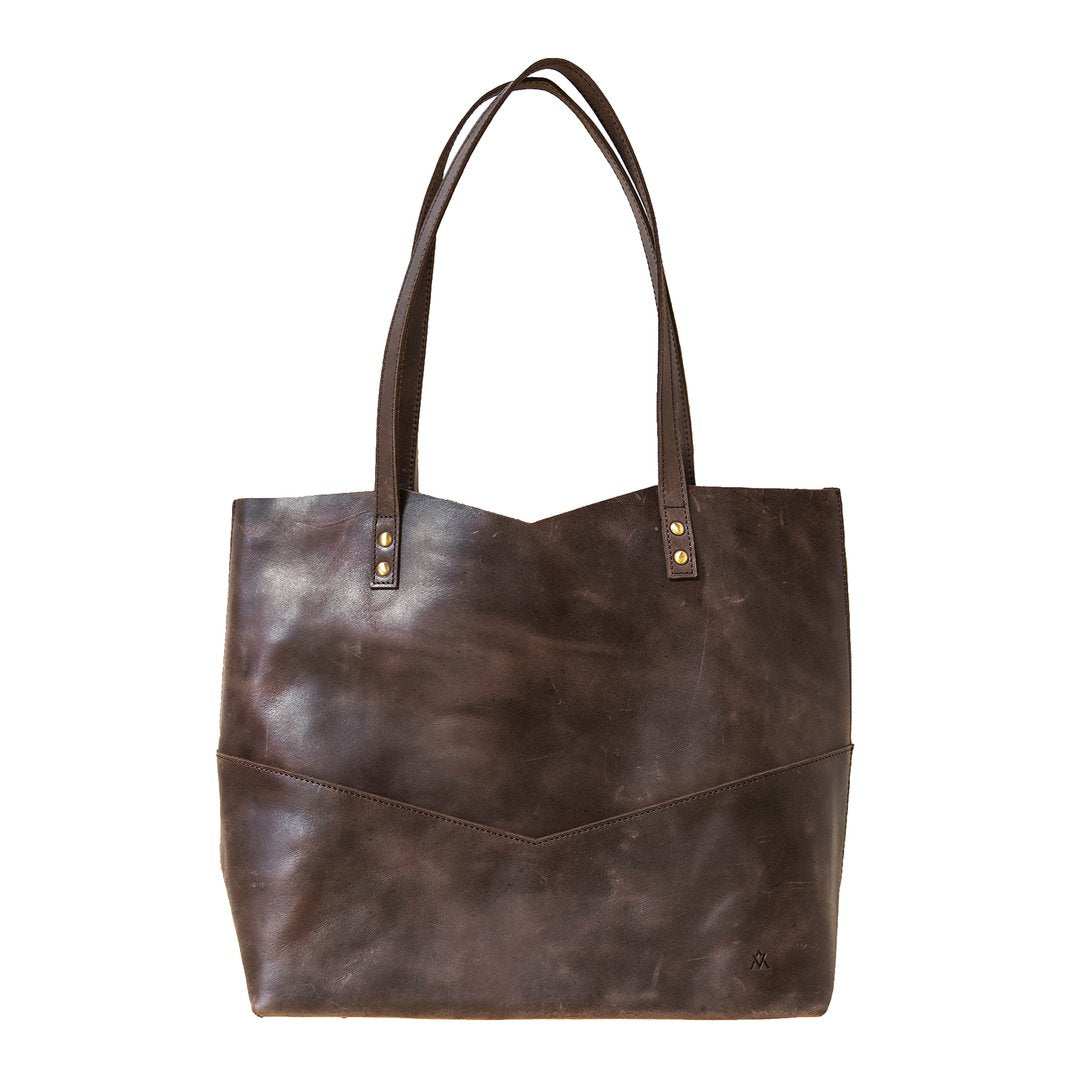 TOTE TRAVEL BAG