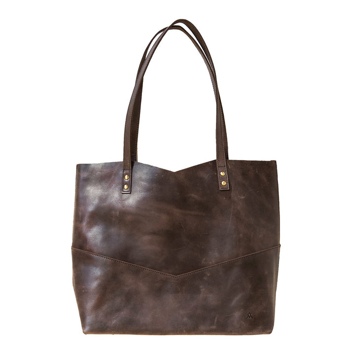 TOTE TRAVEL BAG